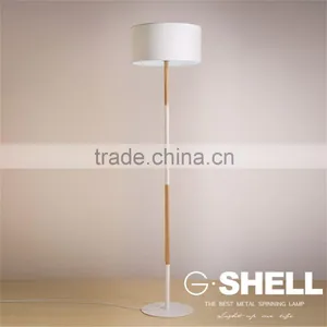 Wholesale Products Decorative Modern Aluminum Floor Lamp thumbnail-6