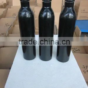 Aluminum Gas Cylinder thumbnail-1