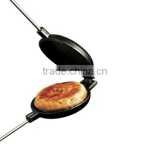 Cast Iron Bakeware thumbnail-1