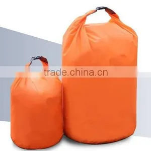 Offering New Design Waterproof Dry Bag for Swimming ( D54) thumbnail-1
