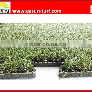 Grass Mat Under Rattan Outdoor Funiture/cheap Grass Tle thumbnail-6