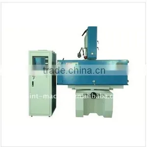 CNC-650 thumbnail-1
