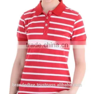 Stylish Girls Top Wear Fancy Design Wholesale thumbnail-5