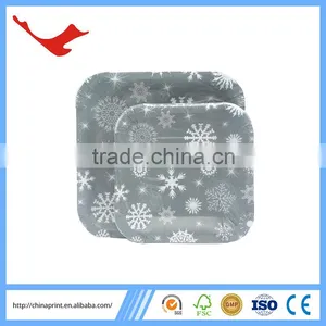 010 Disposable Sushi Tray Serving Tray thumbnail-5