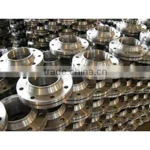 Flanges thumbnail-3