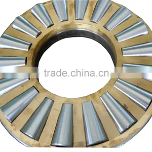 Slew Drive Bearing 524902 thumbnail-6