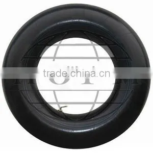Butyl & NB Inner Tube Flap (All Size) thumbnail-1