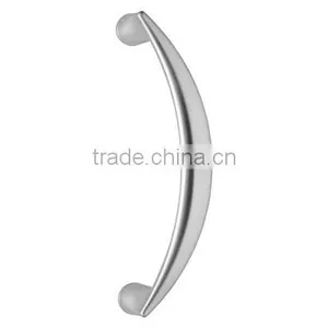 Door Hardware Handles for Kitchen and Wardrobe thumbnail-3