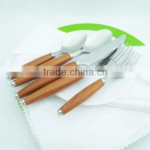 Wooden Spoon thumbnail-1