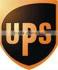 Cheap Cables Express Freight From China to SOUTH KOREA thumbnail-1