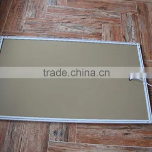 Econo-Heat Electric Wall Panel Heater thumbnail-3