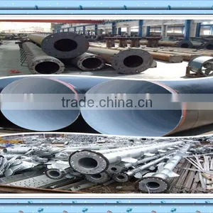 API 5 L Pipe thumbnail-1