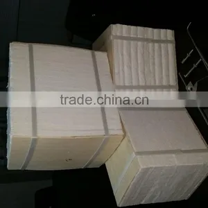 Refractory Ceramic Fibre Module thumbnail-2