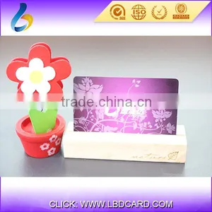 High Quality Customized Preprinted 125KHZ RFID T5577 for Access Control Card thumbnail-4