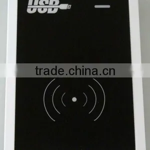 Hotel Door Locks and Handle Sets thumbnail-5