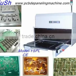 PCB Punch Separation -YSPL thumbnail-2