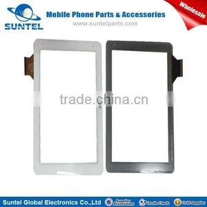 Tablet Touch Screen Replacement For HOTATOUCH C233142A1 FPC701DR thumbnail-1