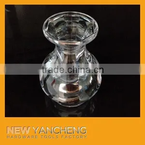 Acrylic Furniture Legs Accessories thumbnail-1