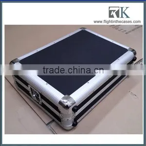 Aluminum Beauty Cases/Beauty Boxes/Zebra Beauty Cases/Hair Dressing Cases thumbnail-5