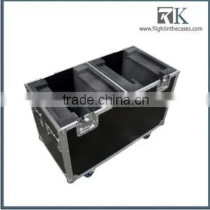 Stage Moving Head Beam Light,Sharpy 5R Beam 200 Flight Case thumbnail-1