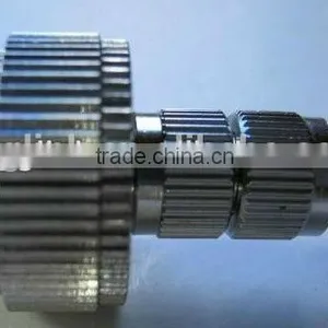 Optical Fiber FC Adjustable Attenuator,Fiber Optic Product thumbnail-2