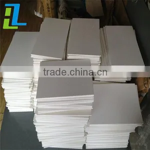 Clear Round Plastic Containers thumbnail-1