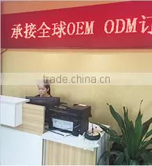 Guangzhou Hengxin Industry Co., Limited company overview - view 3 thumbnail