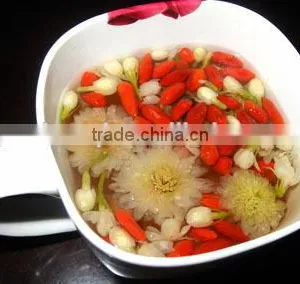 Goji/gojiberry thumbnail-1