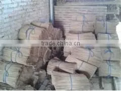 Bamboo Round Stick Religious Use Incense Type Insence Sticks thumbnail-2