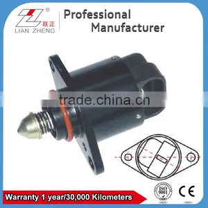 Stepper Motor/Idle Air Control Valve/IAC Valve for 17106067 for BUICK/CHEVROLET/GMC/ISUZU/OLDSMOBILE/PONTIAC thumbnail-1