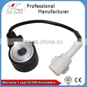 Engine Knock Detonation Sensor 22060-AA031/22060-AA030 for SUBARU Impreza/Liberty thumbnail-1
