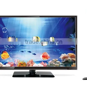 Guangzhou Songde Factory Main Products:Tablet PC/LED TV/LCD TV thumbnail-6