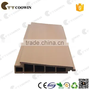 Christmas Decorations Timber Wall Cladding thumbnail-5