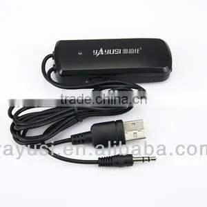 Wholesale Price Portable Mini Speaker With Usb Charger thumbnail-3