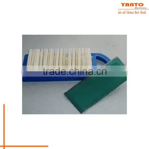 LAWNMOVER FOR SALE NEW TOP QUALITY Air Oil Filter BS 697015 thumbnail-1
