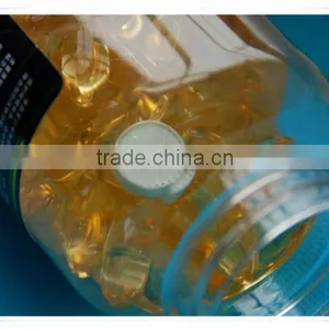 Non-irritating Desiccant & Powerful Desiccant Hyper-absorption DMF Free & RoHS thumbnail-5