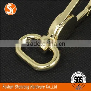 China Supplier Double Snap Swivel Hooks thumbnail-4