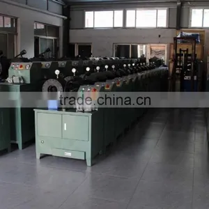 SY-95D Morocco China Good Quality Hose Clamp Crimping Machine Price for Hydraulic Hose Crimper thumbnail-2