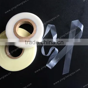 TPU Seam Sealing Tape for Tent thumbnail-1
