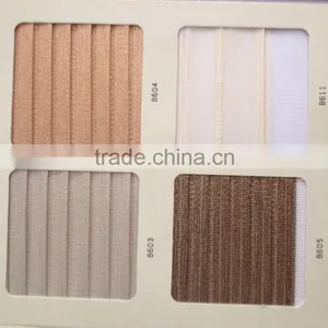 Zebra Blinds Fabric thumbnail-1