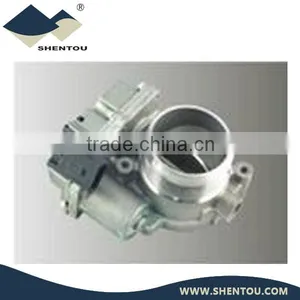 Throttle Body 21100430050 thumbnail-1