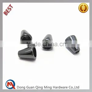 Metal Cord Stopper And Metal Rope Cord thumbnail-1