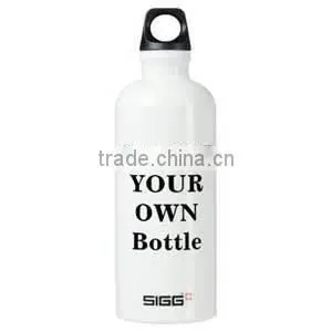 Design Your Own Water Bottle,best Reusable Water Bottles,monogrammed Water Bottles thumbnail-1