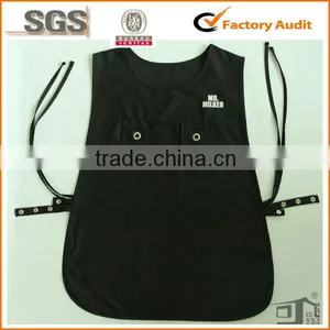 Breast-feed Mr Milk Mama Apron thumbnail-1