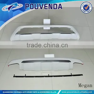 Car Accessories Skid Plate for Volvo XC60 08-15 thumbnail-1