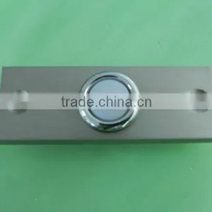 Metal Doorbell Switch thumbnail-1