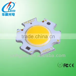 New Design High Power Cob Led Module thumbnail-1