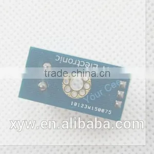 Standard Voltage Sensor Module Test Electronic Bricks For Arduino Robot thumbnail-2