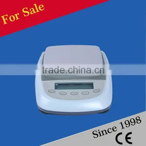 AC DC High Precision Load Cell Electronic Balance 0.01g 3500g thumbnail-2