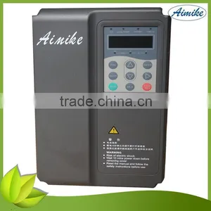 Leader & Harvest 11KW Variable Frequency Drive thumbnail-1